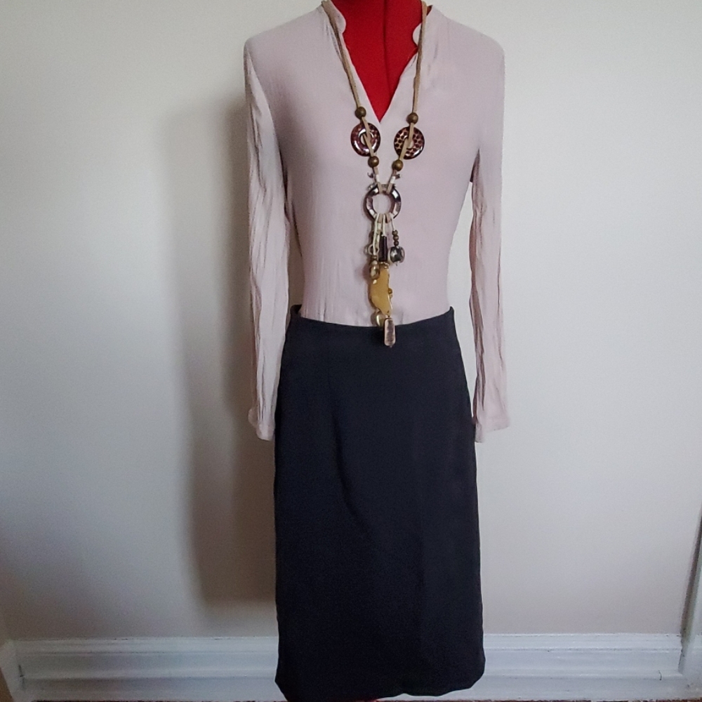 Ann Taylor LOFT Skirt